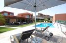 Holiday homeSpain - : Salobre Villa 3