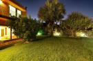 Holiday homeSpain - : Salobre Villa 3