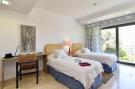 Holiday homeSpain - : Salobre Villa 3