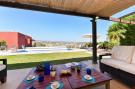 Holiday homeSpain - : Salobre Villa 3