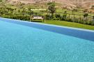 Holiday homeSpain - : Villa La Canela I