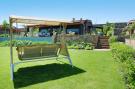 Holiday homeSpain - : Villa La Canela I