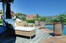 Holiday homeSpain - : Villa La Canela I