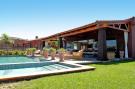 Holiday homeSpain - : Villa La Canela I