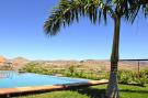 Holiday homeSpain - : Villa La Canela I