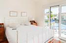 Holiday homeSpain - : Marina Port 1 / 1-4 personas