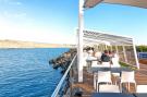 Holiday homeSpain - : Marina Port 1 / 1-4 personas