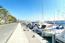 FerienhausSpanien - : Marina Port 1 / 1-4 personas