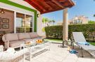 Holiday homeSpain - : Marina Port 1 / 1-4 personas