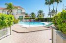 Holiday homeSpain - : Marina Port 1 / 1-4 personas