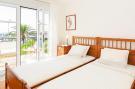 Holiday homeSpain - : Marina Port 1 / 1-4 personas