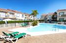 Holiday homeSpain - : Marina Port 1 / 1-4 personas