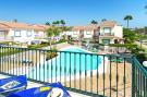 Holiday homeSpain - : Marina Port 1 / 1-4 personas