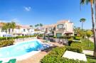 Holiday homeSpain - : Marina Port 1 / 1-4 personas