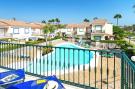 Holiday homeSpain - : Marina Port 1 / 5 personas-Marina Port 1, 5 person