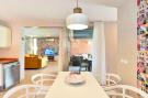 Holiday homeSpain - : Par 4 Villa 8