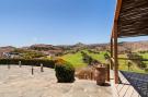 Holiday homeSpain - : Par 4 Villa 8