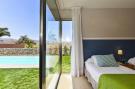 Holiday homeSpain - : Par 4 Villa 8