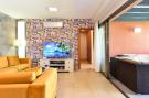 Holiday homeSpain - : Par 4 Villa 8