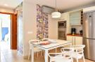 Holiday homeSpain - : Par 4 Villa 8