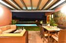 Holiday homeSpain - : Par 4 Villa 8