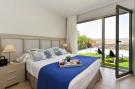 Holiday homeSpain - : Par 4 Villa 8