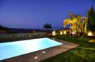 Holiday homeSpain - : Par 4 Villa 8