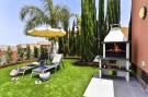 Holiday homeSpain - : Par 4 Villa 8