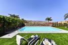 Holiday homeSpain - : Par 4 Villa 8