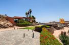 Holiday homeSpain - : Par 4 Villa 8