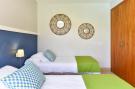 Holiday homeSpain - : Par 4 Villa 8