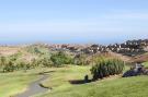 FerienhausSpanien - : Par 4 Villa 8