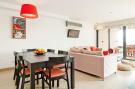 Holiday homeSpain - : Las Terrazas 13 Maspalomas