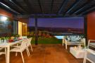 Holiday homeSpain - : Par 4 Villa 21