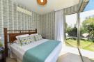 Holiday homeSpain - : Par 4 Villa 21