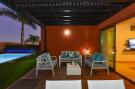 Holiday homeSpain - : Par 4 Villa 21