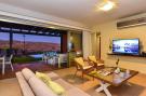 Holiday homeSpain - : Par 4 Villa 21