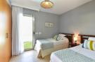 Holiday homeSpain - : Par 4 Villa 21