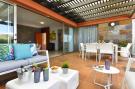 Holiday homeSpain - : Par 4 Villa 21