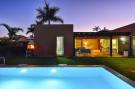 Holiday homeSpain - : Par 4 Villa 21