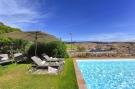 Holiday homeSpain - : Par 4 Villa 21