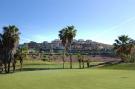 Holiday homeSpain - : Par 4 Villa 21