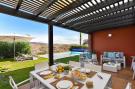 Holiday homeSpain - : Par 4 Villa 21