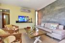 Holiday homeSpain - : Par 4 Villa 21