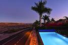 Holiday homeSpain - : Par 4 Villa 21