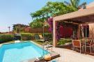 Holiday homeSpain - : Las Terrazas 12 Maspalomas