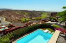 Holiday homeSpain - : Las Terrazas 12 Maspalomas