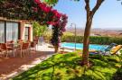 Holiday homeSpain - : Las Terrazas 12 Maspalomas