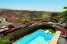 Holiday homeSpain - : Las Terrazas 12 Maspalomas  [17] 