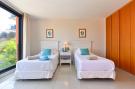 Holiday homeSpain - : Las Terrazas 6 Maspalomas